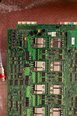 Photo Used AGILENT / HP / HEWLETT-PACKARD / VERIGY / ADVANTEST Lot of boards For Sale