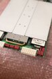 Photo Used AGILENT / HP / HEWLETT-PACKARD / VERIGY / ADVANTEST Lot of boards For Sale