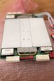 Photo Used AGILENT / HP / HEWLETT-PACKARD / VERIGY / ADVANTEST Lot of boards For Sale