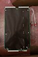 Photo Used AGILENT / HP / HEWLETT-PACKARD / VERIGY / ADVANTEST Lot of boards For Sale