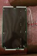 Photo Used AGILENT / HP / HEWLETT-PACKARD / VERIGY / ADVANTEST Lot of boards For Sale