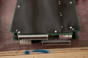 Photo Used AGILENT / HP / HEWLETT-PACKARD / VERIGY / ADVANTEST Lot of boards For Sale
