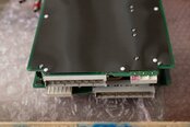 Photo Used AGILENT / HP / HEWLETT-PACKARD / VERIGY / ADVANTEST Lot of boards For Sale