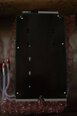Photo Used AGILENT / HP / HEWLETT-PACKARD / VERIGY / ADVANTEST Lot of boards For Sale