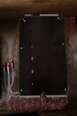 Photo Used AGILENT / HP / HEWLETT-PACKARD / VERIGY / ADVANTEST Lot of boards For Sale