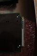 Photo Used AGILENT / HP / HEWLETT-PACKARD / VERIGY / ADVANTEST Lot of boards For Sale