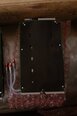 Photo Used AGILENT / HP / HEWLETT-PACKARD / VERIGY / ADVANTEST Lot of boards For Sale