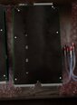 Photo Used AGILENT / HP / HEWLETT-PACKARD / VERIGY / ADVANTEST Lot of boards For Sale