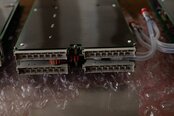 Photo Used AGILENT / HP / HEWLETT-PACKARD / VERIGY / ADVANTEST Lot of boards For Sale