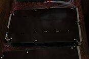 Photo Used AGILENT / HP / HEWLETT-PACKARD / VERIGY / ADVANTEST Lot of boards For Sale