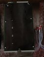 Photo Used AGILENT / HP / HEWLETT-PACKARD / VERIGY / ADVANTEST Lot of boards For Sale