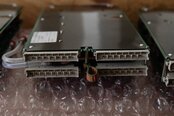 Photo Used AGILENT / HP / HEWLETT-PACKARD / VERIGY / ADVANTEST Lot of boards For Sale