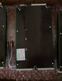 Photo Used AGILENT / HP / HEWLETT-PACKARD / VERIGY / ADVANTEST Lot of boards For Sale