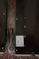 Photo Used AGILENT / HP / HEWLETT-PACKARD / VERIGY / ADVANTEST Lot of boards For Sale