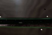 Photo Used AGILENT / HP / HEWLETT-PACKARD / VERIGY / ADVANTEST Lot of boards For Sale