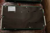 Photo Used AGILENT / HP / HEWLETT-PACKARD / VERIGY / ADVANTEST Lot of boards For Sale