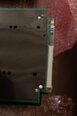 Photo Used AGILENT / HP / HEWLETT-PACKARD / VERIGY / ADVANTEST Lot of boards For Sale