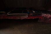 Photo Used AGILENT / HP / HEWLETT-PACKARD / VERIGY / ADVANTEST Lot of boards For Sale