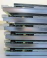 Photo Utilisé AGILENT / HP / HEWLETT-PACKARD / VERIGY / ADVANTEST PS3600 Boards for 93000 À vendre