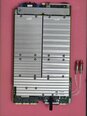 사진 사용됨 AGILENT / HP / HEWLETT-PACKARD / VERIGY / ADVANTEST MCB 4S4M 판매용