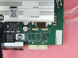 사진 사용됨 AGILENT / HP / HEWLETT-PACKARD / VERIGY / ADVANTEST MCB 4S4M 판매용