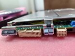 사진 사용됨 AGILENT / HP / HEWLETT-PACKARD / VERIGY / ADVANTEST MCB 4S4M 판매용