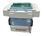 Photo Used AGILENT / HP / HEWLETT-PACKARD / VERIGY / ADVANTEST PS1600 For Sale