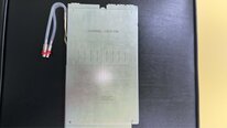 AGILENT / HP / HEWLETT-PACKARD / VERIGY / ADVANTEST Channel boards for PS3600