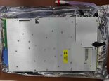 Photo Used AGILENT / HP / HEWLETT-PACKARD / VERIGY / ADVANTEST PSRF Board for 93000 For Sale