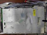 Photo Used AGILENT / HP / HEWLETT-PACKARD / VERIGY / ADVANTEST PSRF Board for 93000 For Sale