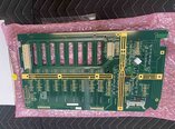 Photo Used AGILENT / HP / HEWLETT-PACKARD / VERIGY / ADVANTEST Spare parts for 93000 For Sale