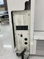 フォト（写真） 使用される AGILENT / HP / HEWLETT-PACKARD / VERIGY / ADVANTEST V1200 販売のために