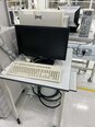 フォト（写真） 使用される AGILENT / HP / HEWLETT-PACKARD / VERIGY / ADVANTEST V1200 販売のために