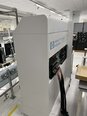 フォト（写真） 使用される AGILENT / HP / HEWLETT-PACKARD / VERIGY / ADVANTEST V1200 販売のために