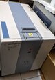 フォト（写真） 使用される AGILENT / HP / HEWLETT-PACKARD / VERIGY / ADVANTEST V5000 販売のために