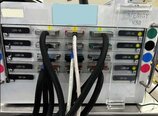 Photo Utilisé AGILENT / HP / HEWLETT-PACKARD / VERIGY / ADVANTEST V50 À vendre