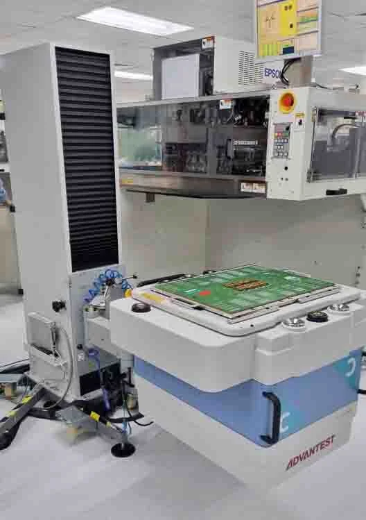 アングーラ Undertray, Valance Under Front Bumper; X300, XJ8 | Moss Motors