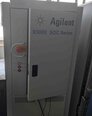 フォト（写真） 使用される AGILENT / HP / HEWLETT-PACKARD / VERIGY / ADVANTEST V93000 PS800 販売のために