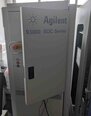 フォト（写真） 使用される AGILENT / HP / HEWLETT-PACKARD / VERIGY / ADVANTEST V93000 PS800 販売のために