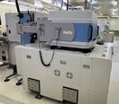 AGILENT / HP / HEWLETT-PACKARD / VERIGY / ADVANTEST V93000 PS800