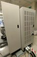 Photo Used AGILENT / HP / HEWLETT-PACKARD / VERIGY / ADVANTEST V93000 PS800 For Sale
