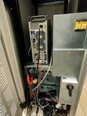 Photo Used AGILENT / HP / HEWLETT-PACKARD / VERIGY / ADVANTEST V93000 PS800 For Sale