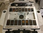 Photo Used AGILENT / HP / HEWLETT-PACKARD / VERIGY / ADVANTEST V93000 PS800 For Sale