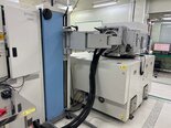 Photo Used AGILENT / HP / HEWLETT-PACKARD / VERIGY / ADVANTEST V93000 PS800 For Sale