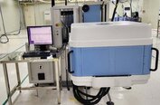 Photo Used AGILENT / HP / HEWLETT-PACKARD / VERIGY / ADVANTEST V93000 PS800 For Sale