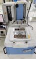 Photo Used AGILENT / HP / HEWLETT-PACKARD / VERIGY / ADVANTEST V93000 PS800 For Sale