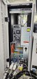Photo Used AGILENT / HP / HEWLETT-PACKARD / VERIGY / ADVANTEST V93000 PS800 For Sale