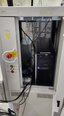 Photo Used AGILENT / HP / HEWLETT-PACKARD / VERIGY / ADVANTEST V93000 PS800 For Sale