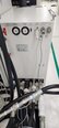 Photo Used AGILENT / HP / HEWLETT-PACKARD / VERIGY / ADVANTEST V93000 PS800 For Sale