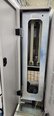 Photo Used AGILENT / HP / HEWLETT-PACKARD / VERIGY / ADVANTEST V93000 PS800 For Sale